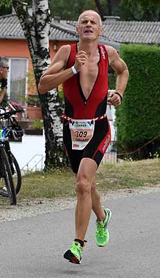 die Bildnummer ist 201508150687