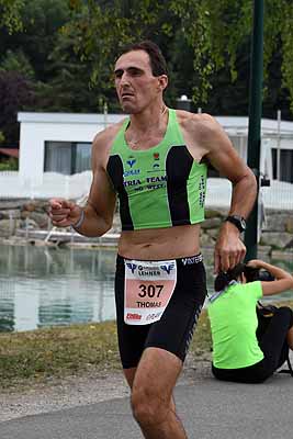 die Bildnummer ist 201508150691