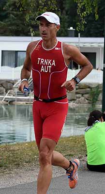 die Bildnummer ist 201508150693