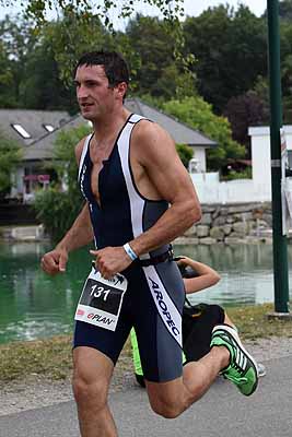 die Bildnummer ist 201508150694