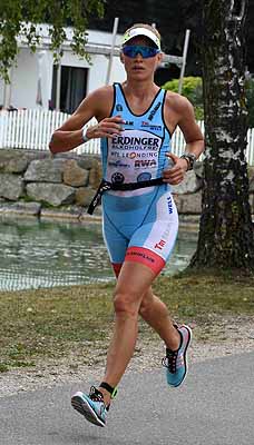 die Bildnummer ist 201508150697