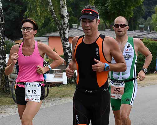 die Bildnummer ist 201508150702