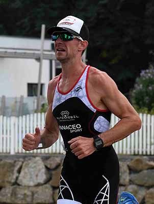 die Bildnummer ist 201508150710