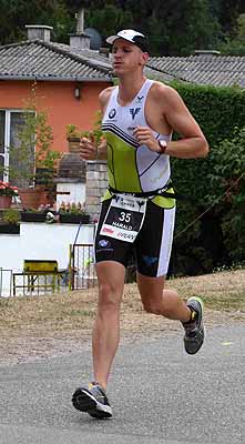 die Bildnummer ist 201508150712