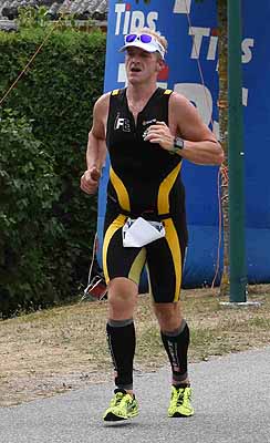 die Bildnummer ist 201508150713