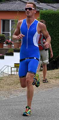 die Bildnummer ist 201508150716