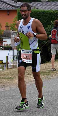 die Bildnummer ist 201508150717