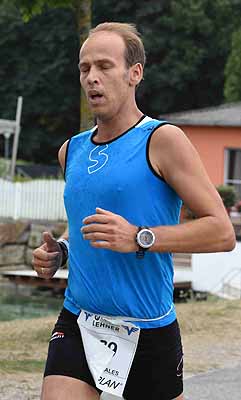 die Bildnummer ist 201508150719