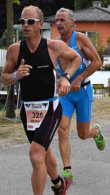 die Bildnummer ist 201508150721