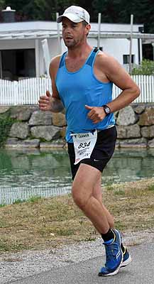 die Bildnummer ist 201508150722