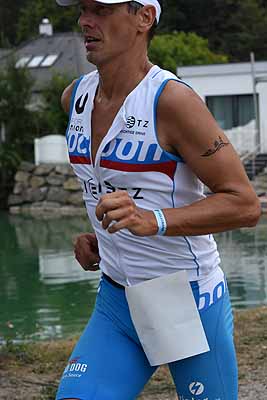 die Bildnummer ist 201508150723