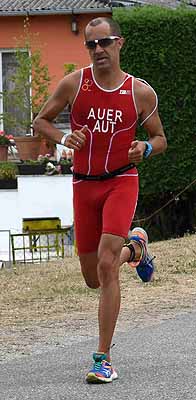 die Bildnummer ist 201508150725