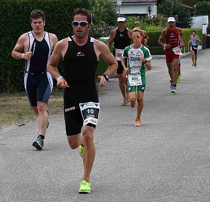 die Bildnummer ist 201508150729