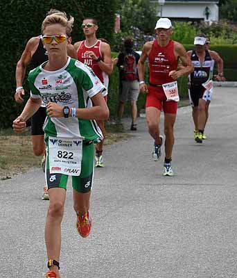 die Bildnummer ist 201508150730