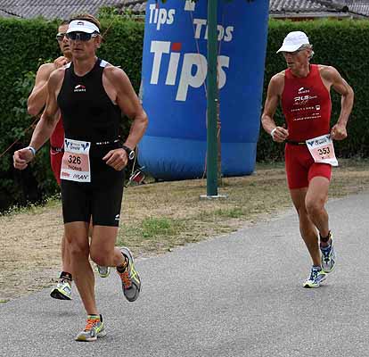 die Bildnummer ist 201508150731