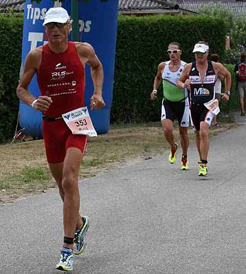 die Bildnummer ist 201508150732