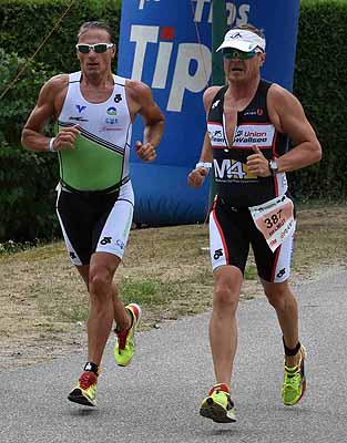 die Bildnummer ist 201508150733