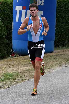 die Bildnummer ist 201508150734