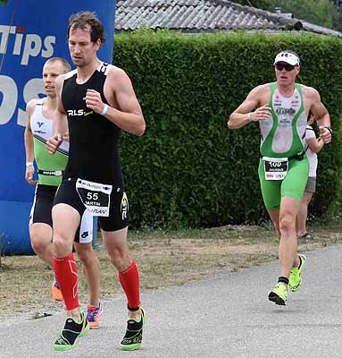 die Bildnummer ist 201508150736