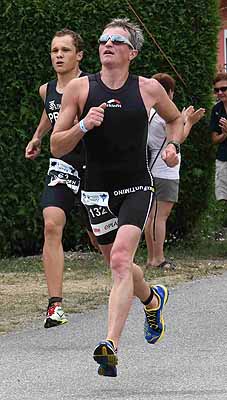 die Bildnummer ist 201508150738