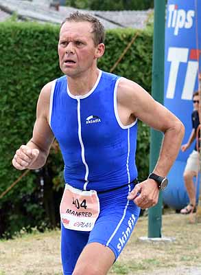 die Bildnummer ist 201508150739