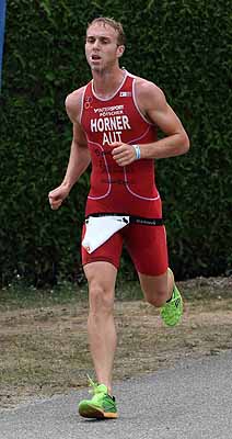 die Bildnummer ist 201508150740