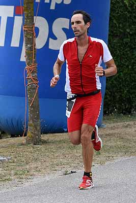 die Bildnummer ist 201508150741