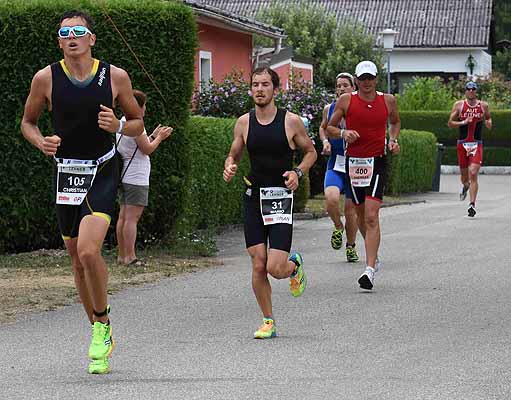 die Bildnummer ist 201508150743