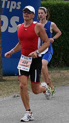 die Bildnummer ist 201508150745