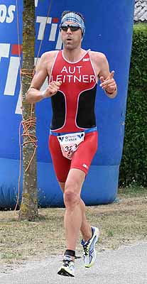 die Bildnummer ist 201508150748