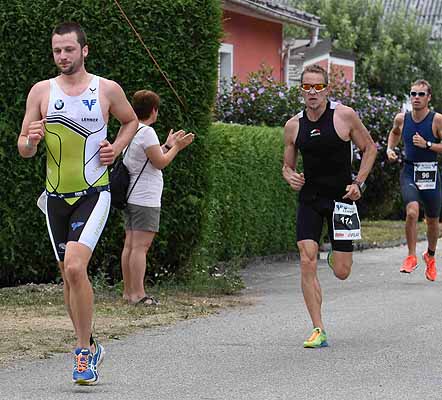 die Bildnummer ist 201508150752