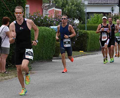 die Bildnummer ist 201508150753