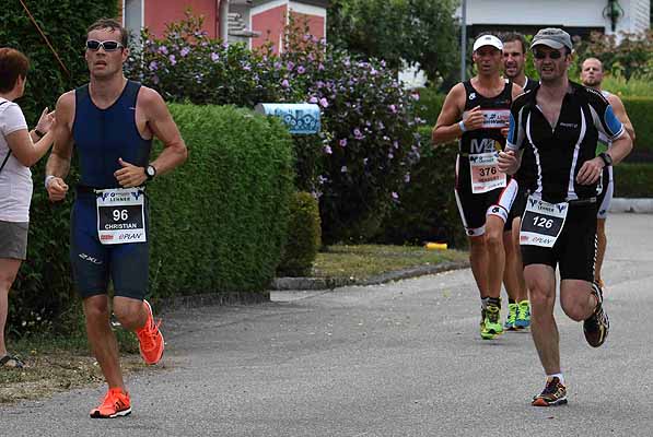 die Bildnummer ist 201508150754