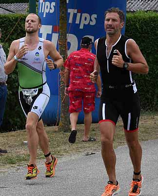 die Bildnummer ist 201508150758