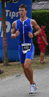 die Bildnummer ist 201508150760