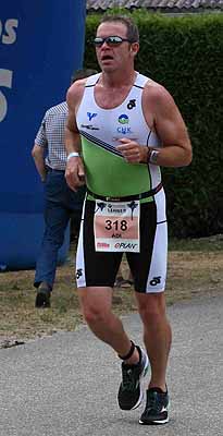 die Bildnummer ist 201508150761