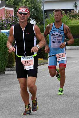 die Bildnummer ist 201508150762