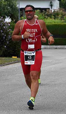 die Bildnummer ist 201508150763