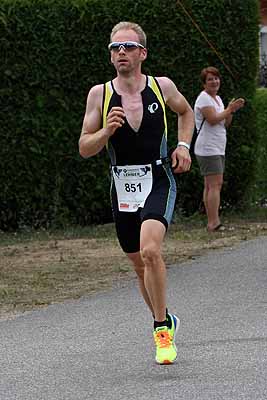 die Bildnummer ist 201508150764