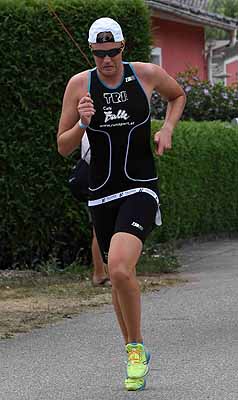 die Bildnummer ist 201508150765