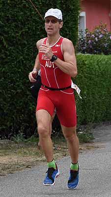 die Bildnummer ist 201508150766