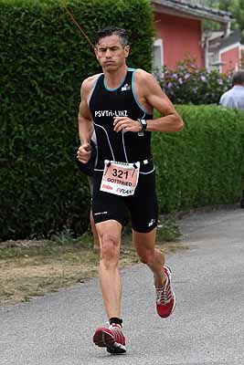 die Bildnummer ist 201508150767