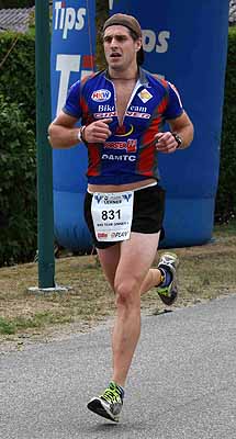 die Bildnummer ist 201508150770