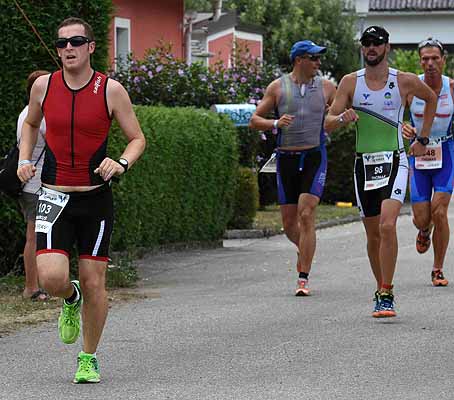 die Bildnummer ist 201508150772