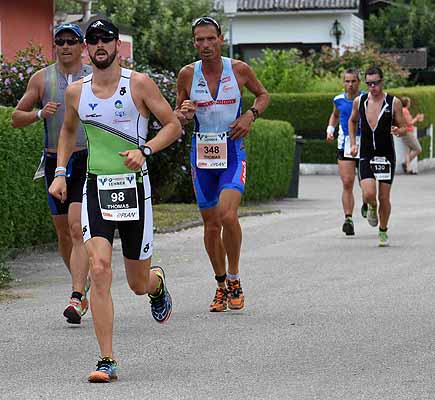 die Bildnummer ist 201508150773