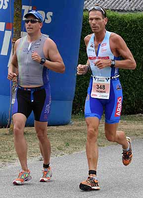 die Bildnummer ist 201508150775