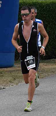 die Bildnummer ist 201508150776