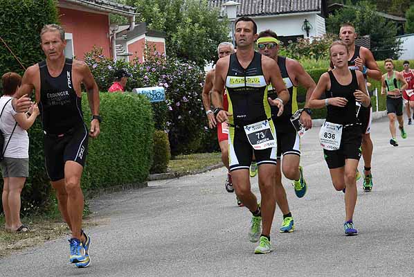 die Bildnummer ist 201508150779