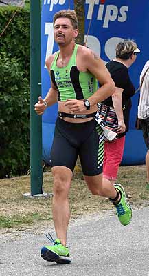 die Bildnummer ist 201508150783