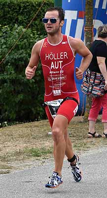 die Bildnummer ist 201508150784